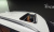 Kia Seltos Gasoline 2.0 2WD, 2023