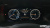 Genesis G70 Gasoline 2.0T 4WD, 2021