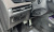 Hyundai Tucson Gasoline 1.6 Turbo 4WD, 2024