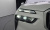 BMW X7 xDrive 40i M Sport 7STR, 2026