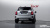 Mini Countryman ALL4 Highland Edition, 2024