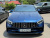 Mercedes-Benz CLS-Class CLS450 4MATIC, 2023