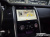 Land Rover Discovery P360 Dynamic HSE, 2025