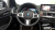 BMW X4 xDrive20i M Sport, 2023