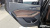 BMW 2-Series 218d Luxury, 2024