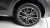 Audi Q5 45 TFSI Quattro Premium Sportback, 2023