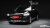 Genesis GV70 2.5T Gasoline 2WD, 2023