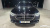 Mercedes-Benz S-Class S450L 4MATIC, 2023