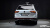 Volkswagen Tiguan 2.0 TDI Premium, 2022