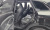 Audi Q5 45 TFSI Quattro S Line Black Ediiton, 2025