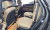 Kia Sorento Gasoline 2.5T 4WD, 2024