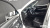Genesis GV70 2.5T Gasoline AWD, 2024
