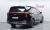 Kia Carnival 9-Seater Signature, 2025