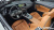 BMW Z4 sDrive20i M Sport, 2025