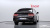 Genesis G80 Gasoline 2.5 Turbo AWD, 2025