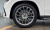 Mercedes-Benz GLE-Class GLE450 4MATIC Coupe, 2025