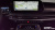 Hyundai Palisade Diesel 2.2 4WD, 2023
