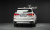 BMW X5 xDrive 40i M Sport, 2025