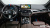 BMW 5-Series 530i xDrive M Sport Package, 2023