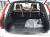 Volvo XC90 B6 Ultimate Bright, 2023
