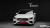 Mercedes-Benz E-Class E350 4MATIC AMG Line, 2022