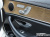 Mercedes-Benz E-Class E250 Exclusive, 2022