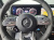 Mercedes-Benz G-Class AMG G63 Edition 55, 2022