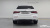 Mercedes-Benz E-Class E350 4MATIC Exclusive, 2023