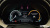 Genesis GV70 2.5T Gasoline AWD, 2023