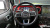 Jeep Gladiator 3.6 Rubicon, 2021