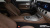 Mercedes-Benz E-Class E350 4MATIC Avantgarde, 2022