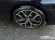 BMW 5-Series 530i M Sport Package, 2022
