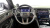 Jeep Cherokee L 3.6 Overland, 2021