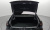 Hyundai Grandeur 2,5 Gasoline 2WD, 2023