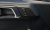 Ford Bronco 2.7 Outer Banks, 2023
