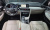 Genesis G70 Gasoline 2.5T 2WD, 2024