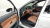 Genesis GV70 2.5T Gasoline AWD, 2021