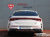 Kia K5 2.0, 2023