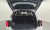 Kia Sorento Diesel 2.2 2WD, 2025