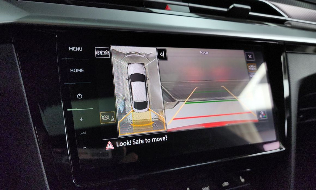 Volkswagen Arteon 2.0 TDI R-LIINE 4Motion, 2022