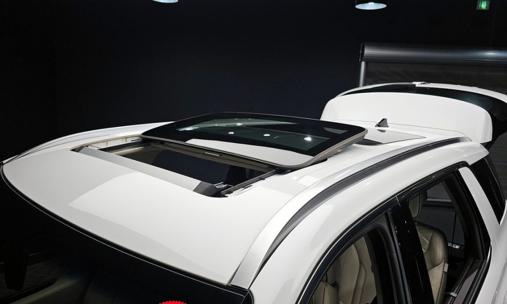 Hyundai Palisade Diesel 2.2 2WD, 2022