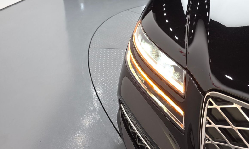 Genesis G80 Gasoline 2.5 Turbo AWD, 2023