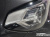 BMW X3 xDrive 20i, 2023
