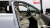 Hyundai Palisade Diesel 2.2 4WD, 2022