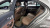 Mercedes-Benz E-Class E350 4MATIC Avantgarde, 2022