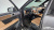 Hyundai Santafe Gasoline 2.5T 2WD, 2024