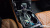 Kia Mohave Diesel 3.0 4WD 6-Seater, 2024