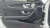 Mercedes-Benz E-Class E220d 4MATIC AMG Line, 2023