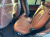 BMW X7 xDrive 40d M Sport 7 STR, 2024
