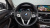 BMW 5-Series 530i xDrive Luxury, 2023